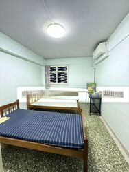 Blk 22 Bendemeer Ville (Kallang/Whampoa), HDB 4 Rooms #502355511